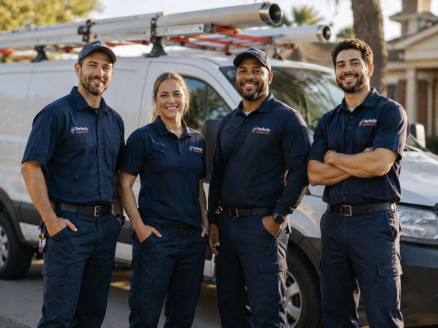 Emergency Plumber Near Me in Helm, CA near me